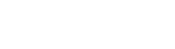 Ezpay钱包官网
